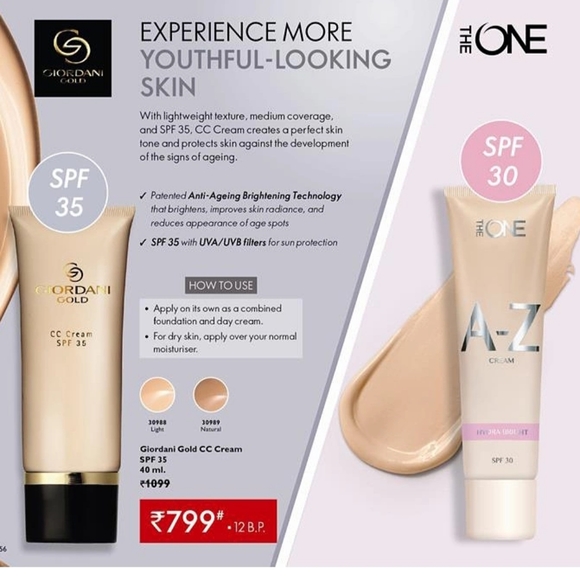 Price 650/- - Picture 15 of 16